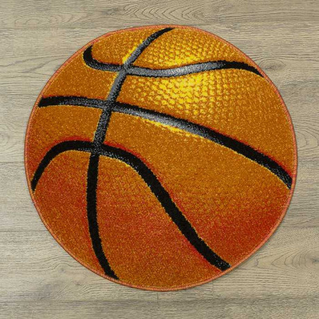 Ковёр FANCY 20801_22077