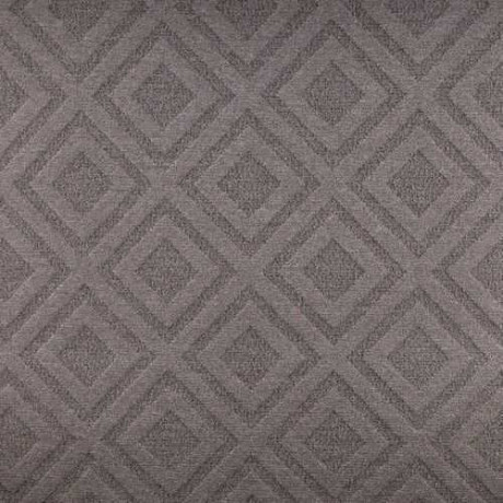 Ковролин высоковорсный "Шенил"