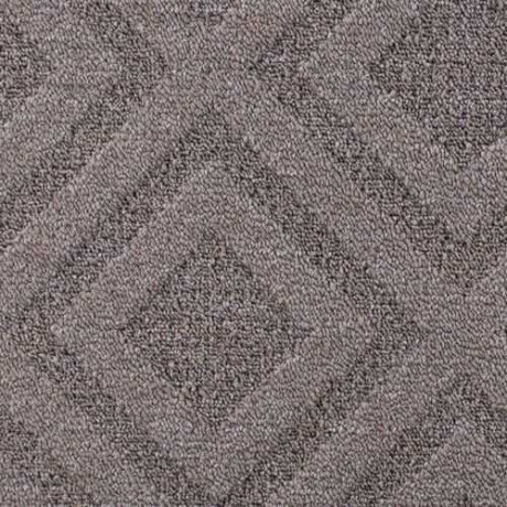 Ковролин высоковорсный "Шенил"