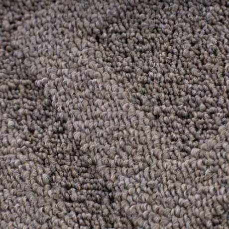 Ковролин высоковорсный "Шенил"