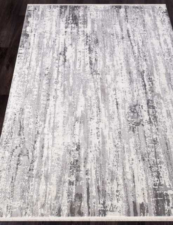 Турецкий ковер MODA-9808-ACIK-GRI-STAN