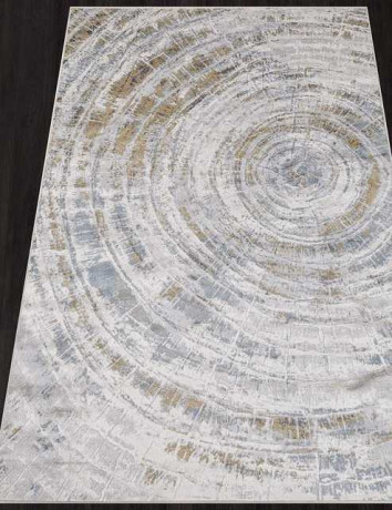 Бельгийский ковер MAYUMI-985002-6191-STAN