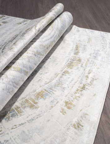 Бельгийский ковер MAYUMI-985002-6191-STAN