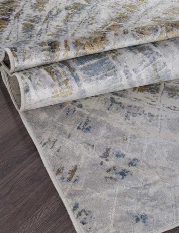 Бельгийский ковер MAYUMI-985002-6191-STAN