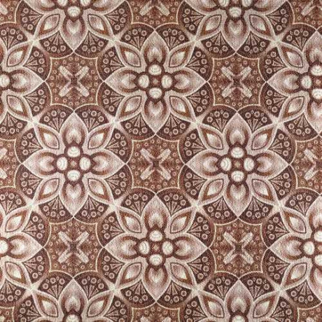 Паласное покрытие ''Одесса Бежевый''