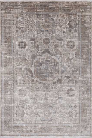 Турецкий ковер ELEXSUS-OLIMPOS-Y5084R-L-BEIGE-GREY-STAN