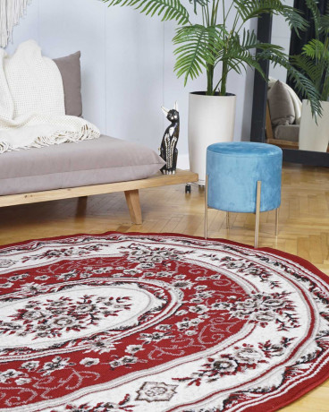 Ковёр ИЗУМРУД 42