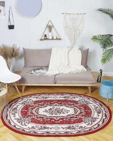 Ковёр ИЗУМРУД 42