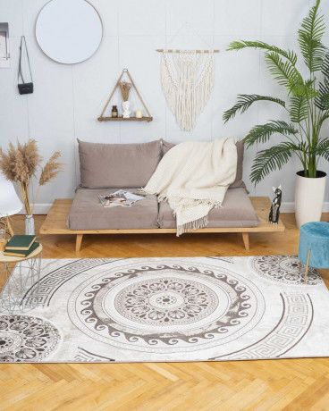 Ковёр ВАЛЕНСИЯ 132