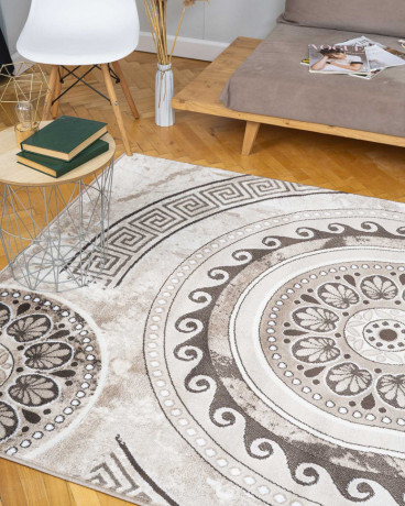 Ковёр ВАЛЕНСИЯ 132