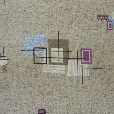 Паласное покрытие ''Моби''