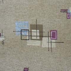 Паласное покрытие ''Моби''