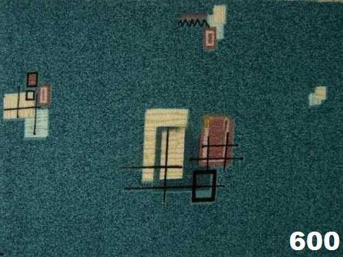 Паласное покрытие ''Моби''