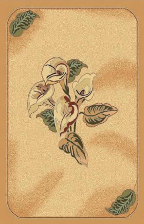 Триумф - Y105N_90