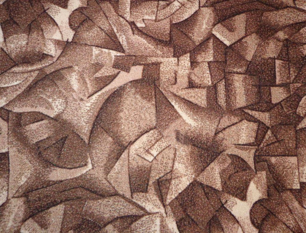 Паласное покрытие ''Найк''