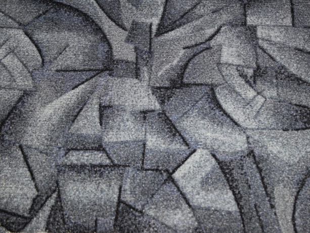 Паласное покрытие ''Найк''