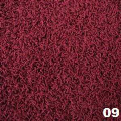Ковролин высоковорсный "Харизма 09"