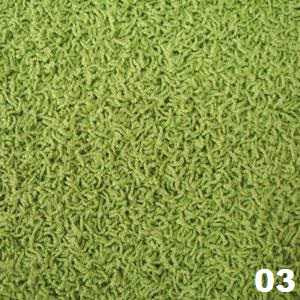 Ковролин высоковорсный "Харизма 09"