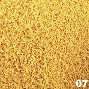 Ковролин высоковорсный "Харизма 09"