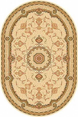 IZMIR 8 Бежевый