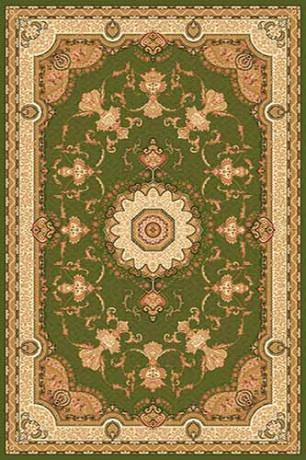 IZMIR 8 Бежевый