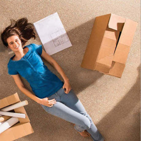 Линолеум Bonus - Marino 1 (Бонус - Марино 1)