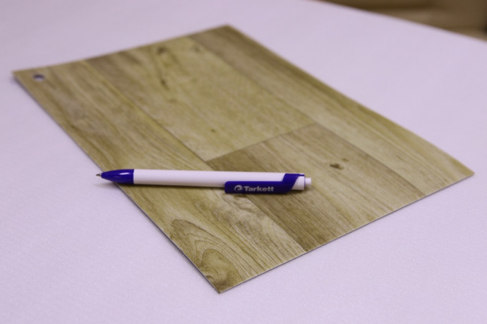 Линолеум Sprint Pro - Conrad 3 (Спринт Про - Конрад 3)