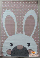 SOFIT 2341-LIGHT PINK 9