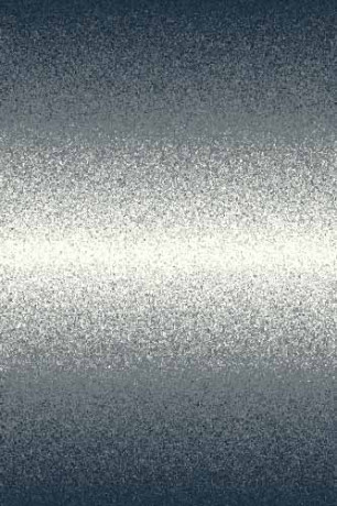 Прямоугольный ковер PLATINUM T632 BLUE