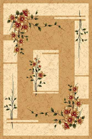 DA VINCI 22 Синий