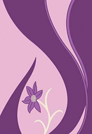 PARADISE 7 Виола