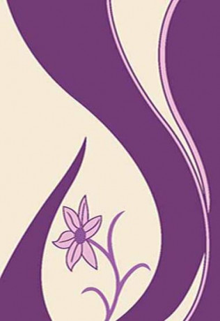 PARADISE 7 Виола