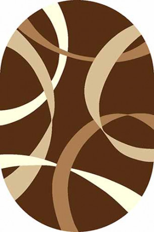 SAN-RIZE 8 Серый