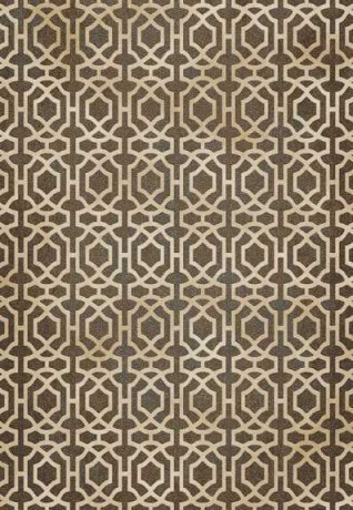 Ковёр MATRIX D565-DARK-BEIGE