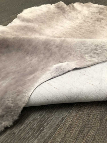 Шкура овечья Мутон №14