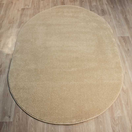 Ковёр VESTA 46102_45022