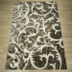 Ковёр LUXOR 27614_23733