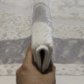 Турецкий ковер TRUVA-08341A-GREY-GREY-STAN
