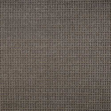 Ковролин высоковорсный "Шинна"