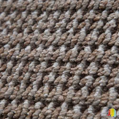 Ковролин высоковорсный "Шинна"