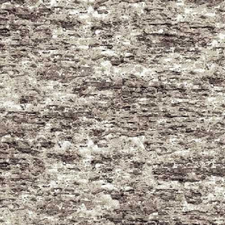 Паласное покрытие ''Амга''