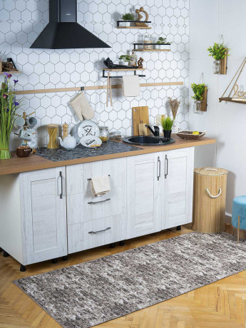 Паласное покрытие ''Амга''