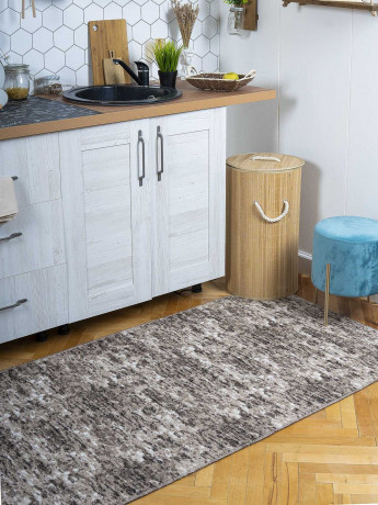 Паласное покрытие ''Амга''