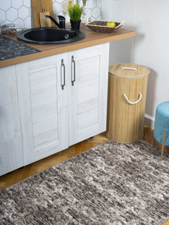 Паласное покрытие ''Амга''