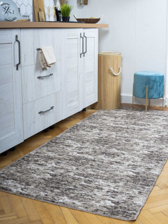 Паласное покрытие ''Амга''