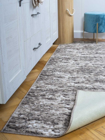 Паласное покрытие ''Амга''