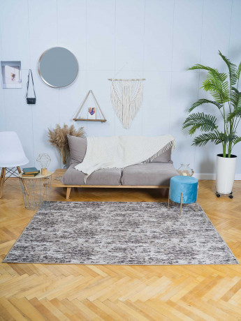 Паласное покрытие ''Амга''