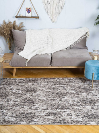 Паласное покрытие ''Амга''