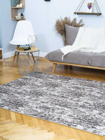 Паласное покрытие ''Амга''