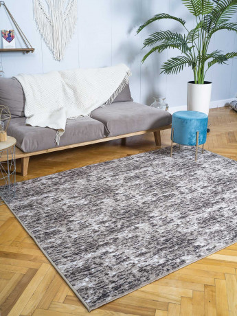 Паласное покрытие ''Амга''